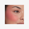ColourPop Liquid Blush