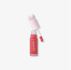 ColourPop Liquid Blush