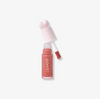 ColourPop Liquid Blush