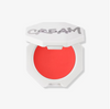 FENTY BEAUTY by Rihanna Cheeks Out Freestyle Cream Blush