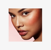 FENTY BEAUTY by Rihanna Cheeks Out Freestyle Cream Blush