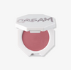 FENTY BEAUTY by Rihanna Cheeks Out Freestyle Cream Blush