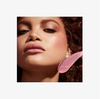 FENTY BEAUTY by Rihanna Cheeks Out Freestyle Cream Blush