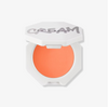 FENTY BEAUTY by Rihanna Cheeks Out Freestyle Cream Blush