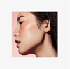 FENTY BEAUTY by Rihanna Cheeks Out Freestyle Cream Blush