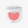 FENTY BEAUTY by Rihanna Cheeks Out Freestyle Cream Blush