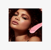 FENTY BEAUTY by Rihanna Cheeks Out Freestyle Cream Blush