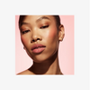 FENTY BEAUTY by Rihanna Cheeks Out Freestyle Cream Blush