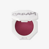 FENTY BEAUTY by Rihanna Cheeks Out Freestyle Cream Blush