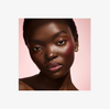 FENTY BEAUTY by Rihanna Cheeks Out Freestyle Cream Blush