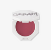 FENTY BEAUTY by Rihanna Cheeks Out Freestyle Cream Blush