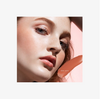 FENTY BEAUTY by Rihanna Cheeks Out Freestyle Cream Blush