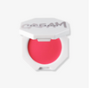 FENTY BEAUTY by Rihanna Cheeks Out Freestyle Cream Blush