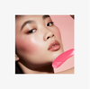 FENTY BEAUTY by Rihanna Cheeks Out Freestyle Cream Blush