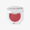 FENTY BEAUTY by Rihanna Cheeks Out Freestyle Cream Blush