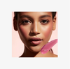 FENTY BEAUTY by Rihanna Cheeks Out Freestyle Cream Blush