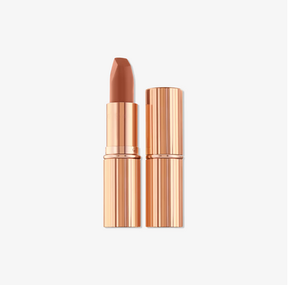 Charlotte Tilbury Matte Revolution Lipstick