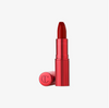 Charlotte Tilbury Matte Revolution Lipstick