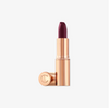 Charlotte Tilbury Matte Revolution Lipstick