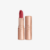 Charlotte Tilbury Matte Revolution Lipstick