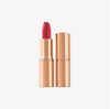 Charlotte Tilbury Matte Revolution Lipstick