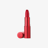 Charlotte Tilbury Matte Revolution Lipstick