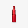 Charlotte Tilbury Matte Revolution Lipstick