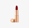 Charlotte Tilbury Matte Revolution Lipstick