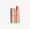 Charlotte Tilbury Matte Revolution Lipstick