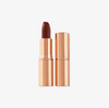 Charlotte Tilbury Matte Revolution Lipstick