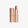 Charlotte Tilbury Matte Revolution Lipstick