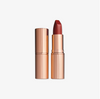 Charlotte Tilbury Matte Revolution Lipstick