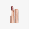 Charlotte Tilbury Matte Revolution Lipstick