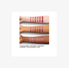 Charlotte Tilbury Matte Revolution Lipstick