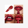 Charlotte Tilbury Matte Revolution Lipstick