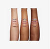 Smashbox Halo Sculpt + Glow Face Palette con Vitamina E
