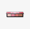 Smashbox Halo Sculpt + Glow Face Palette con Vitamina E