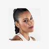 Smashbox Halo Sculpt + Glow Face Palette con Vitamina E