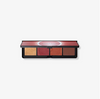 Smashbox Halo Sculpt + Glow Face Palette con Vitamina E