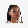 Smashbox Halo Sculpt + Glow Face Palette con Vitamina E