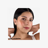 Smashbox Halo Sculpt + Glow Face Palette con Vitamina E