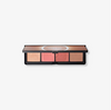 Smashbox Halo Sculpt + Glow Face Palette con Vitamina E