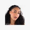 Smashbox Halo Sculpt + Glow Face Palette con Vitamina E
