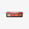 Smashbox Halo Sculpt + Glow Face Palette con Vitamina E