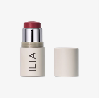 ILIA Multi-Stick