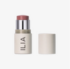 ILIA Multi-Stick