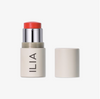 ILIA Multi-Stick