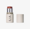 ILIA Multi-Stick