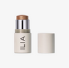 ILIA Multi-Stick
