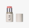 ILIA Multi-Stick